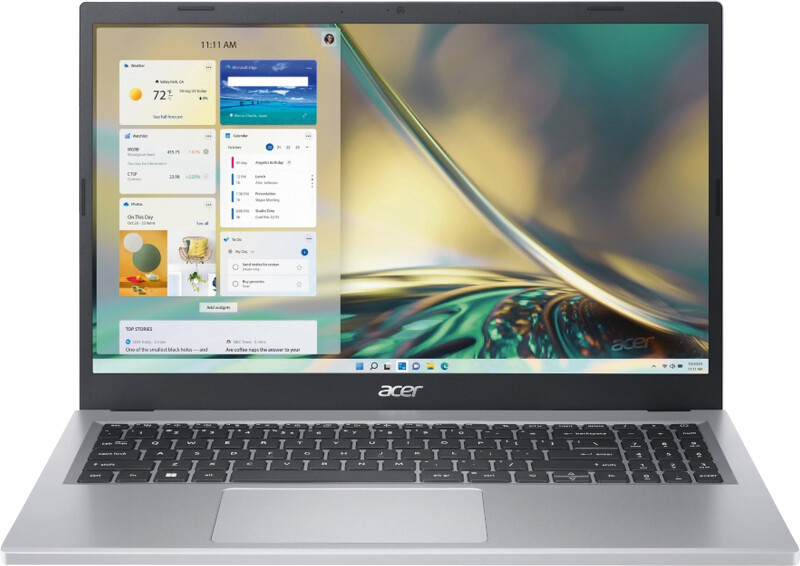 Acer Aspire 3 A315-510