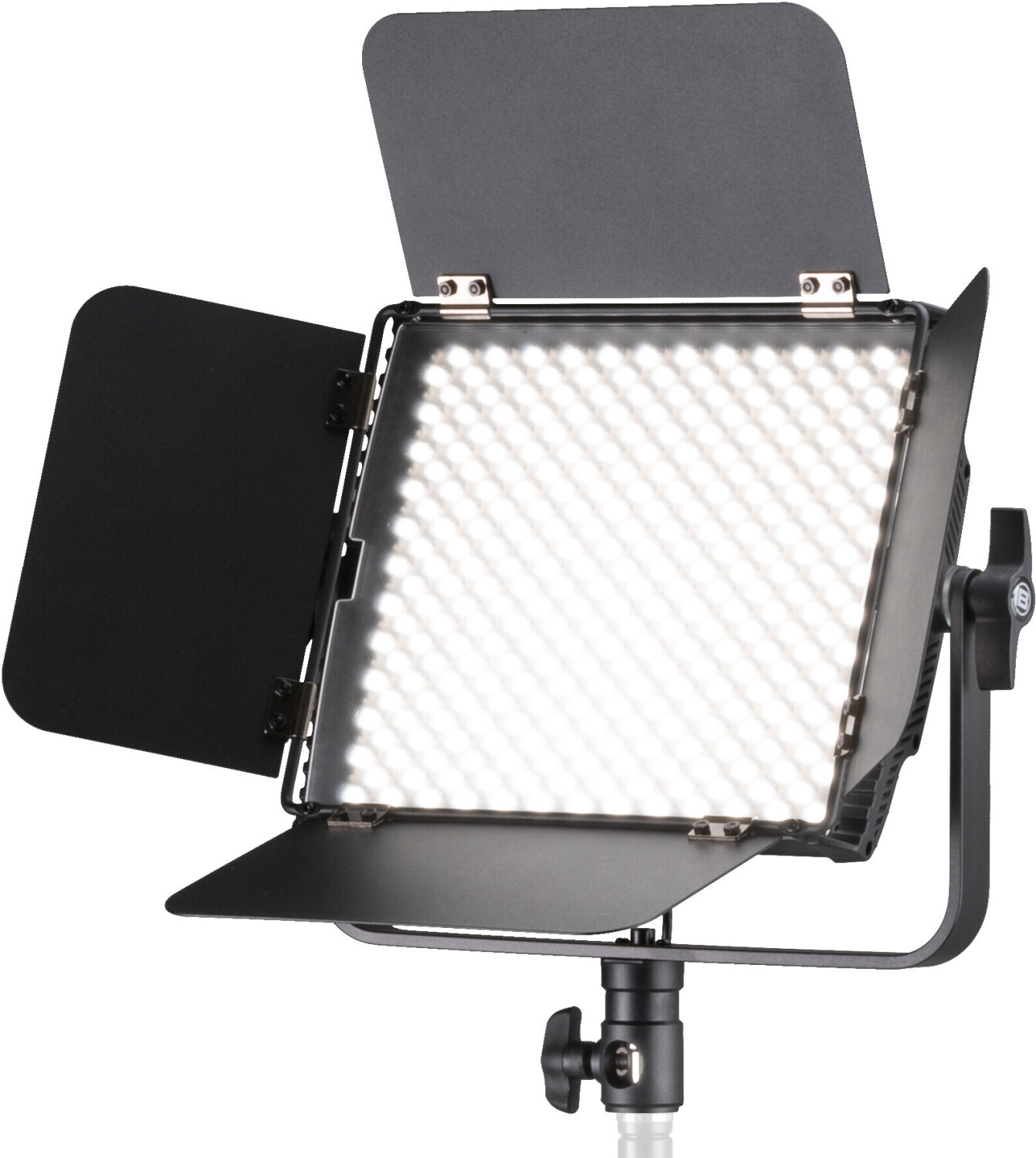 Bresser BR-600MB