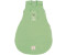 Sterntaler Baby-Schlafsack Hase Kinni grün