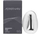 Aerothan tube race 2025