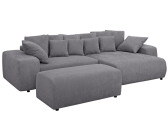 Home Affaire Couch (2024) Preisvergleich | Jetzt günstig bei idealo kaufen
