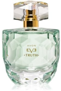 Eve truth sales eau de parfum