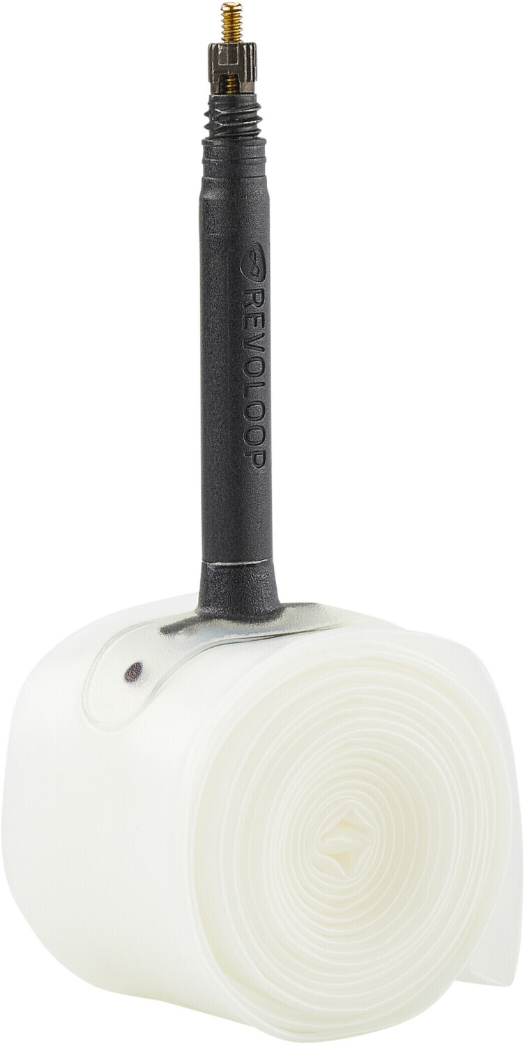 Revoloop RACE ULTRA Presta 80 mm 0.70-1.10