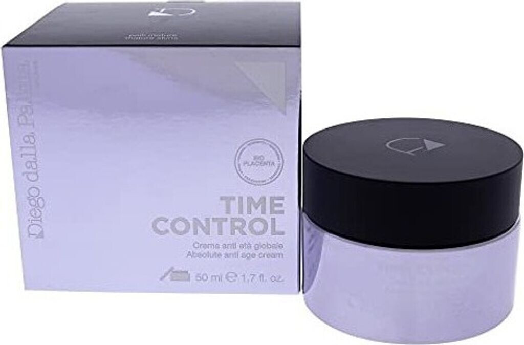 Diego dalla Palma Time Control Absolute Anti Age Cream (50ml)