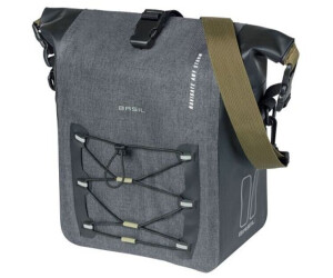 Buy Basil Navigator Storm M MIK black from 47.31 Today Best