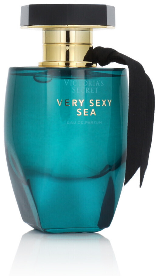Victoria's Secret Very Sexy Sea Eau De Parfum (50ml)