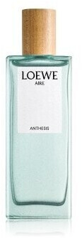Photos - Women's Fragrance Loewe S.A.  Aire Anthesis Eau de Parfum  (50ml)