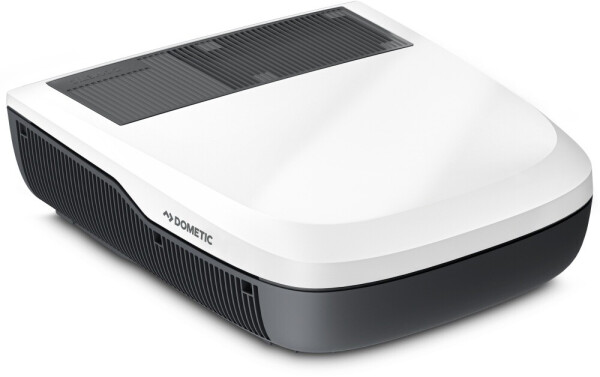 Dometic FreshJet FJX4 1500