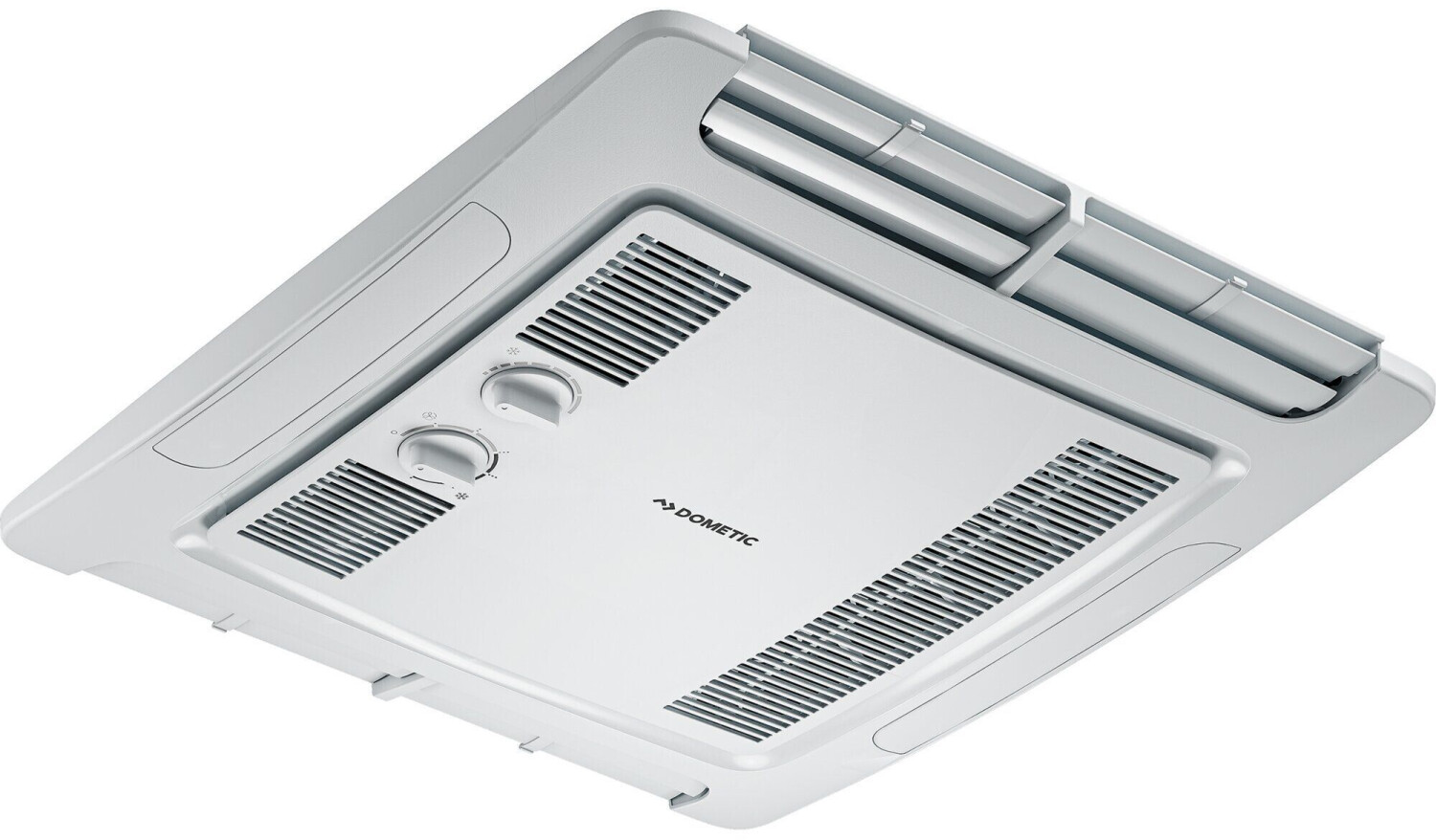 Dometic FreshJet FJX ADBM