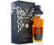 Glenfiddich Grand Yozakura 29 Years Single Malt Scotch Whisky 0.7l 45.1%