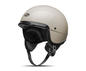 Casco bell online scout air