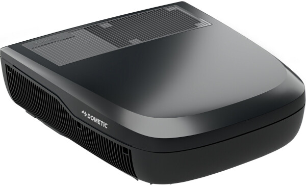 Dometic Freshjet FJX4 2200, Bild 2