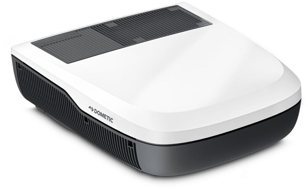 Dometic Freshjet FJX4 2200
