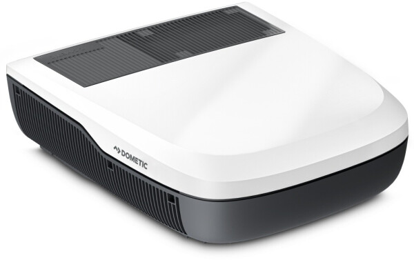 Dometic Freshjet FJX4 2200 weiß, Bild 3