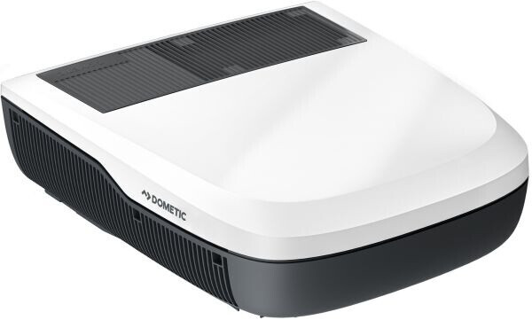 Dometic Freshjet FJX4 2200 schwarz, Bild 4