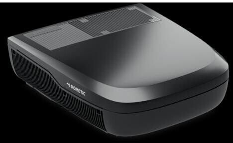 Dometic Freshjet FJX4 2200 schwarz, Bild 5