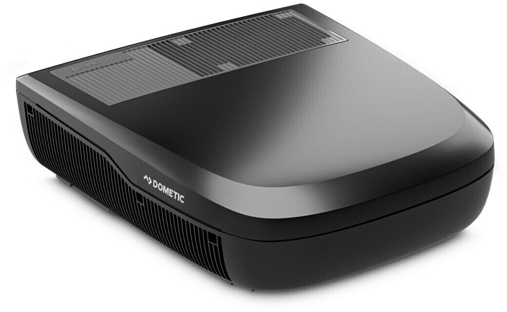 Dometic Freshjet FJX4 2200 black