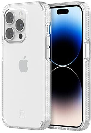 Incipio IPH-2033-CLR