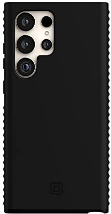 Incipio SA-2049-BLK