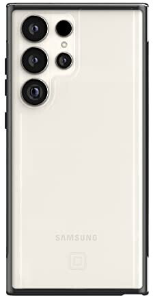 Incipio SA-2052-CHLC
