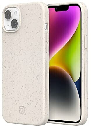 Incipio IPH-2042-NTL