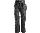 Adidas online 6923 flexiwork