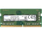 Samsung 8GB SO-DIMM DDR4-3200 (M471A1K43EB1-CWE)