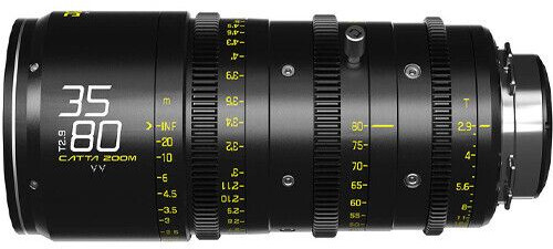 Zoom 35 deals