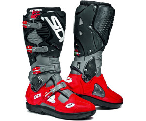 Sidi crossfire 3 srs top limited edition