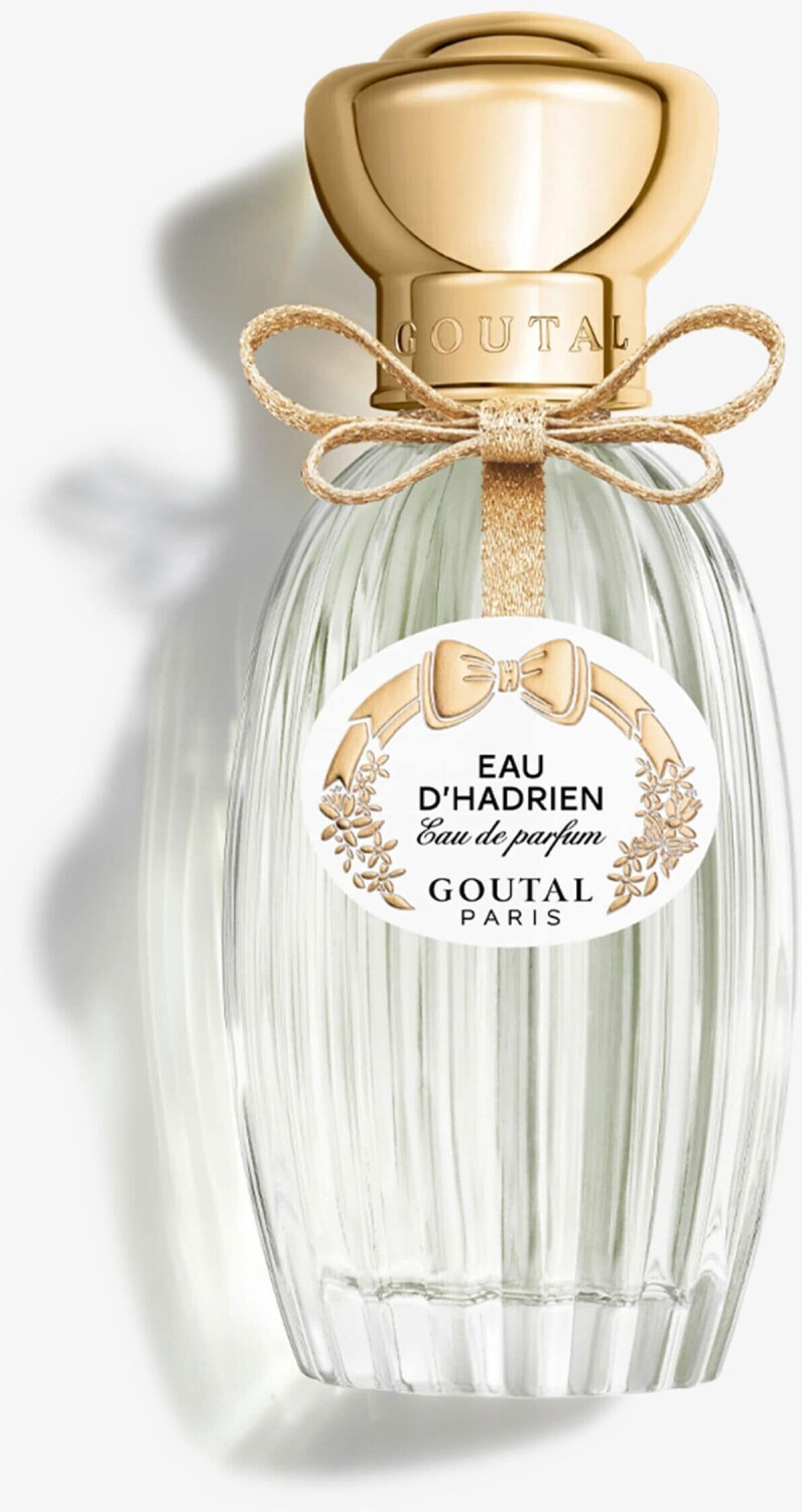 Goutal Paris Eau d’Hadrien Eau de Parfum (100ml)