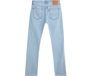 Levis jeans deals shop