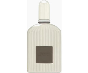 香水(男性用) Tom Ford GREY VETIVER EDP 100ml Tom Ford BACK IN STOCK: Grey Vetiver Eau De Parfum Spray