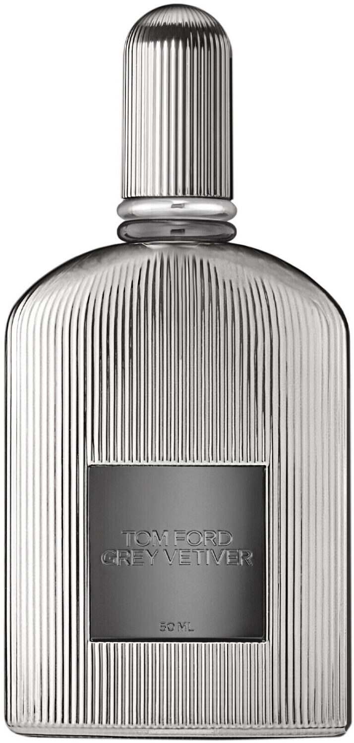 Tom Ford Grey Vetiver Parfum ab 104,39 € | Preisvergleich bei 
