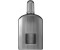 Tom Ford Grey Vetiver Parfum (100ml)