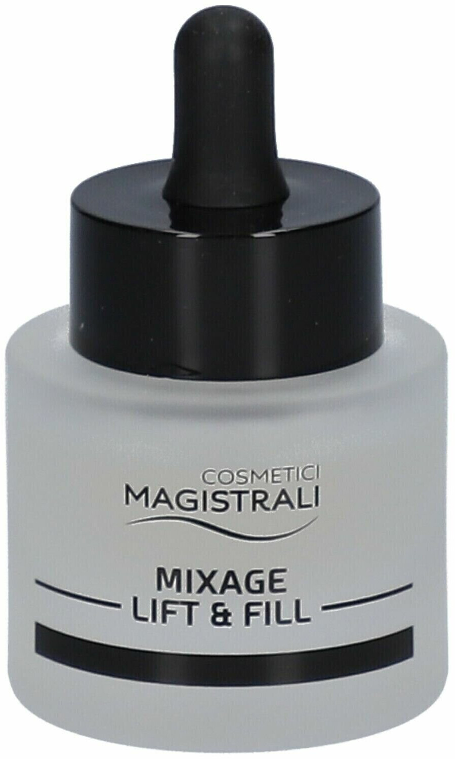 Cosmetici Magistrali Mixage Lift & Fill (15ml)