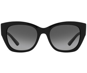 Mk shop sunglasses cheap