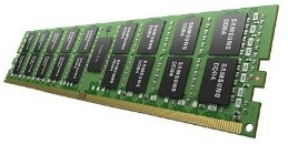 Samsung 64 Go DDR4-3200 ECC (M393A8G40BB4-CWE)