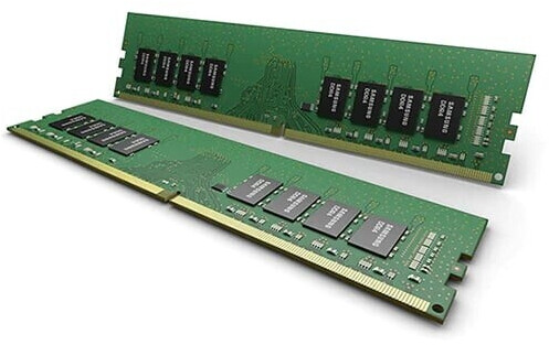 Samsung 32GB DDR4-3200 (M378A4G43AB2-CWE) ab 74,90 € | Preisvergleich bei  idealo.de