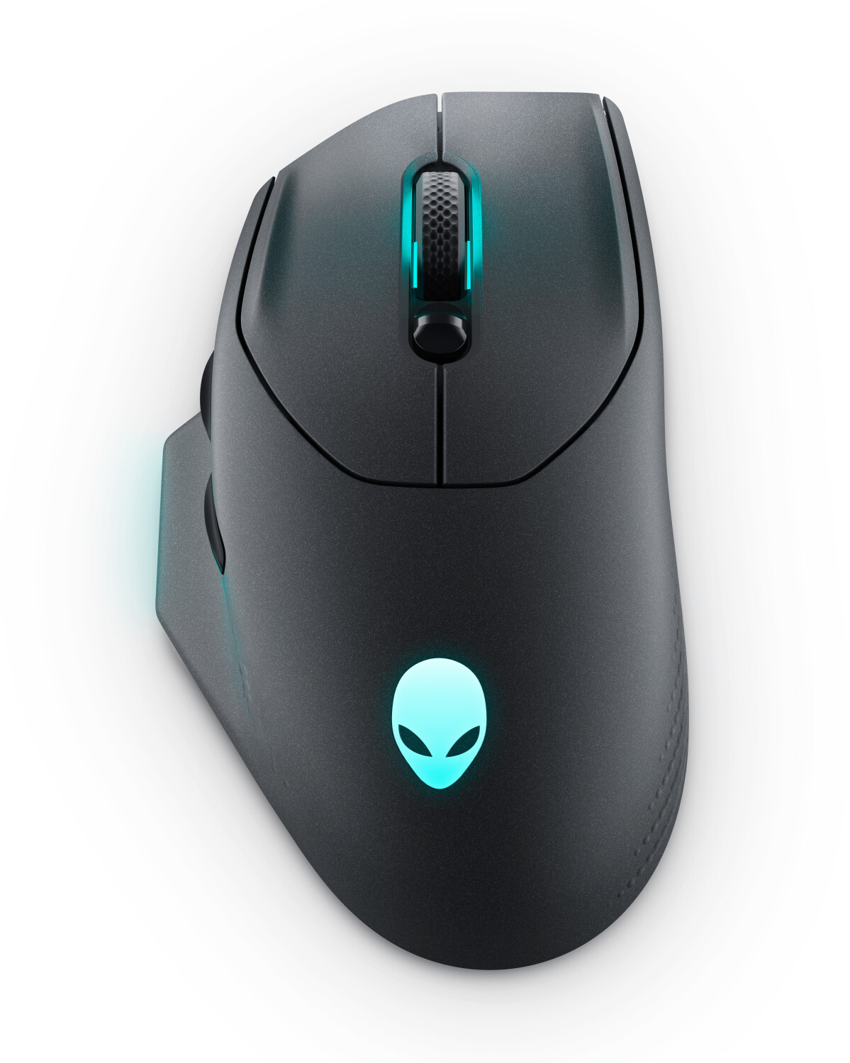 Alienware AW620M noir