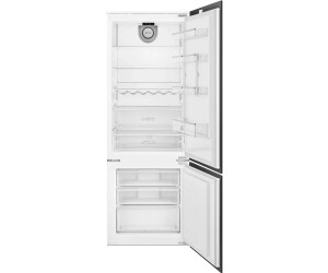 Smeg C475VE