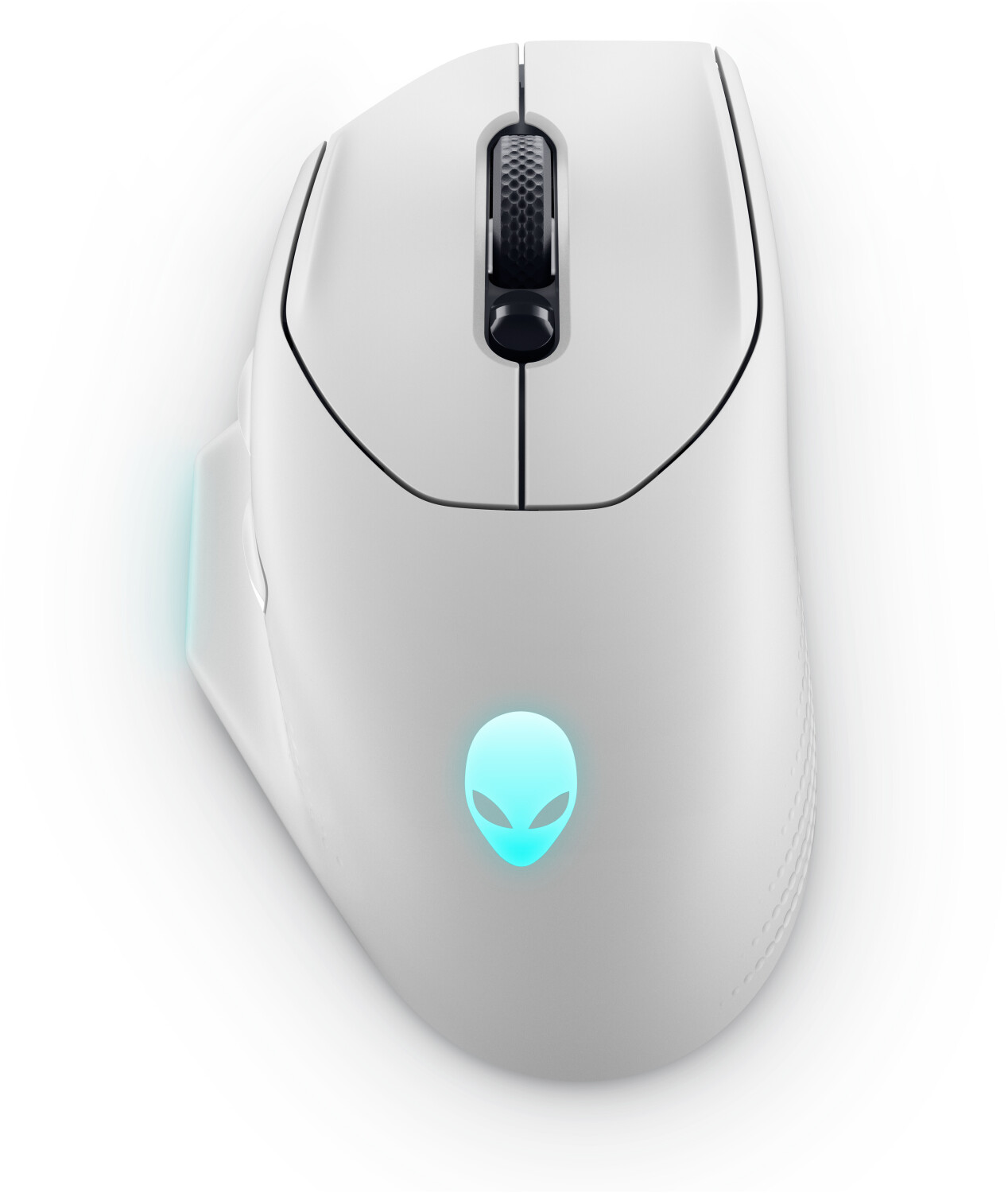 Alienware AW620M blanc