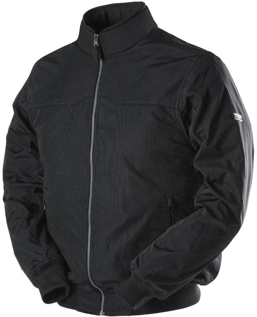 Furygan Blouson Kenya Evo 2 noir