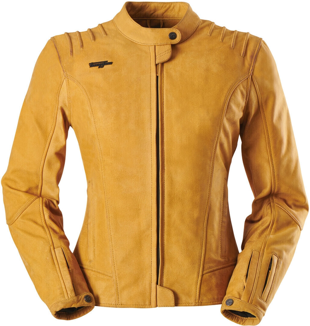 Furygan Blouson Elena jaune