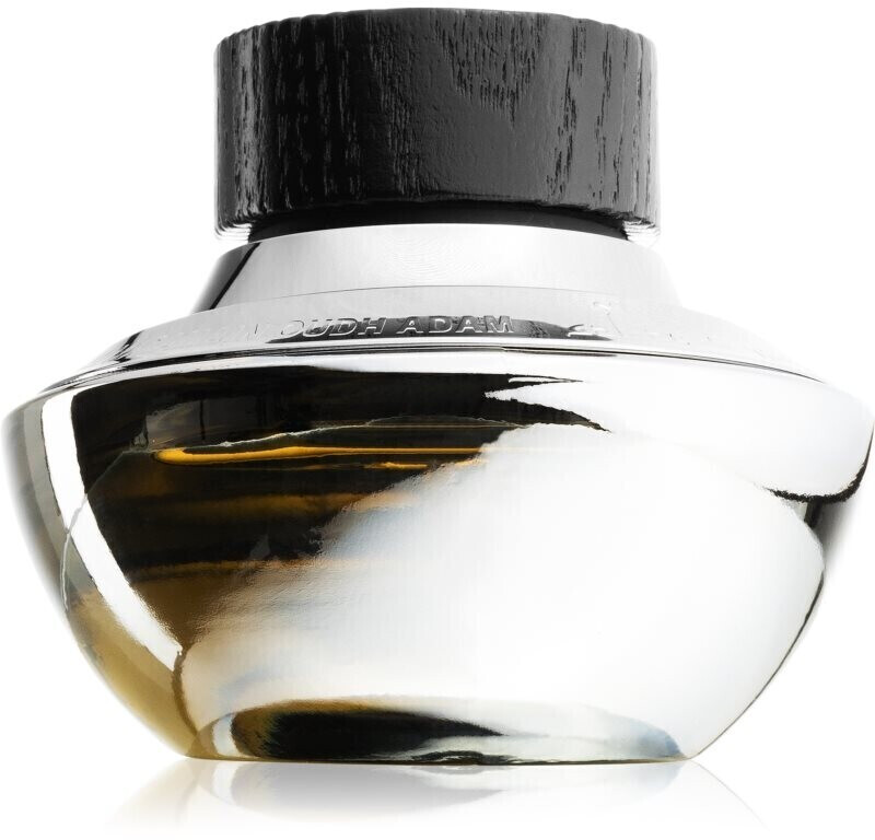 Al Haramain Oudh Adam Eau de Parfum (75ml)