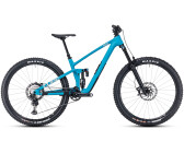 Prix vtt cube deals