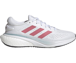 Adidas top str 98