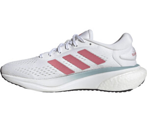 Adidas Supernova 2 Women cloud white pinkk str core black ab 60 98