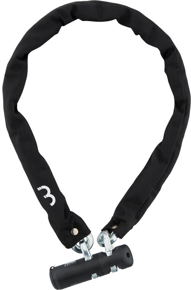 BBB Secure Chain BBL-75 90cm