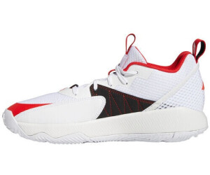 Dame 5 cena hot sale