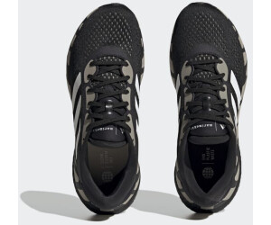 Buy Adidas X Marimekko Supernova 2.0 core black/cloud white/light brown  from £62.99 (Today) – Best Deals on idealo.co.uk